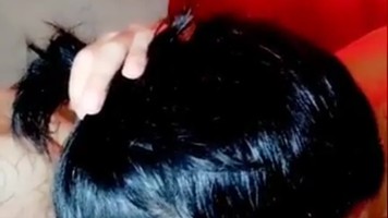 Bokep Indo Malam Minggu Laurenchan Dijilmek Pacar