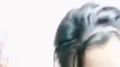 Bokep Indo Di Telfon Cowonya Bilang Gpp Ngewe Aja