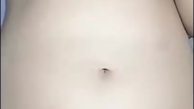 Bokep Indo BabyMetal Tobrut Montok Live Terbaru