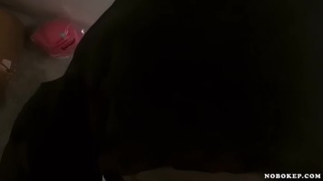 Bokep Indo Bella Jilbabers Imut Pertama Kali Nganu