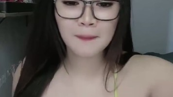 Bokep Ngentot – Kembali Binal Juliet Goyang Ebot Semok Doggy Mango