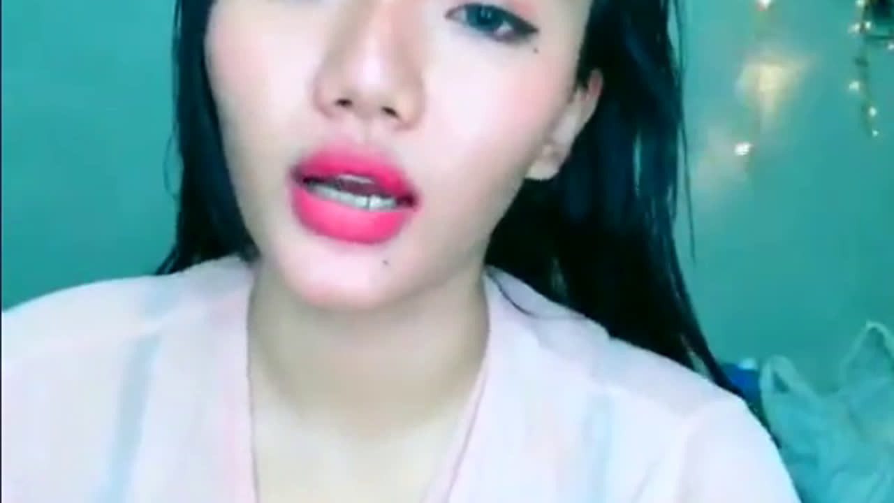 Mango Live  Sunflower 2 7 2021