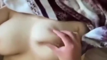 Bokep Ngentot – Ngentot Cewek Toket Gede Mulus Nikmatnya Luar Biasa