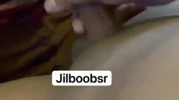 Bokep Jilbab – Nikmat Bisa Crot di Wajah Tante Jilboobsr Binor