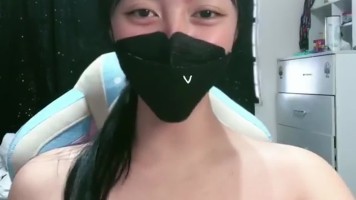 Suka Fetish Ketek. Mampir Room Mommy Sini ID 68813439 Mango