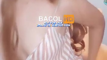 Bokep Indo Tante Jumiaty Seksi Genit Show