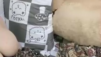 Bokep Indo Yuli Pamerin Toket Bulet Live Hot