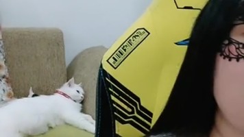 Bokep Indo Dede Siti Toket Putih Mulus Omek Show