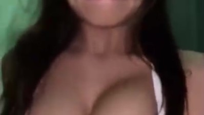 Bokep Indo WOT Tante Toket Bulat HyperSex