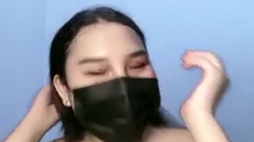 Bokep Indo Rifka Tobrut Omek Posisi Nungging Bling2