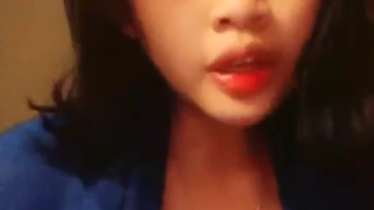 Mango Live DMX Salsa 26_6_2021