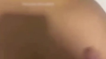 Bokep Indo Clara Jilbab Pentil Toket Tindik 02