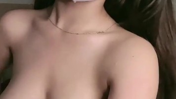 POV Pejuin Toket Meyy Ah Enak Sayang ID 65865594 Mango