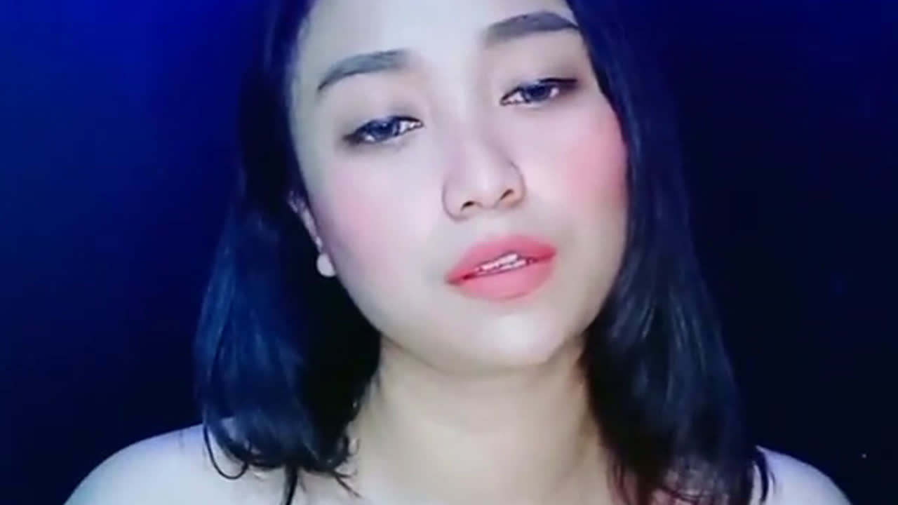 Mango Live  DMX Vayy 10 7 2021