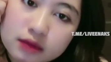 Imey Cantik Susunya Bagus Idola Pascol Mango Barbar