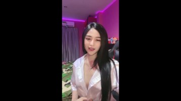 Xiao Sonya Remas Pentil Buah Dada ID 73172923 Mango Crot
