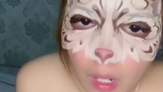 Istriku Pertama Diajak Barbar Main Jilmek Dulu Dream