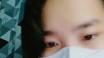 Bokep Indo Leny Chan Bugil No Jembut DreamLive