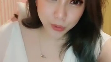 Bokep Indo Ozorra Gemoy Cantik Live Bugil Bling2