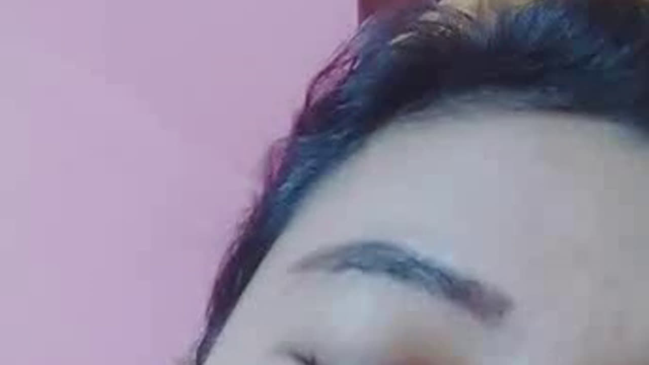 2020 04 24 02 06 11 872