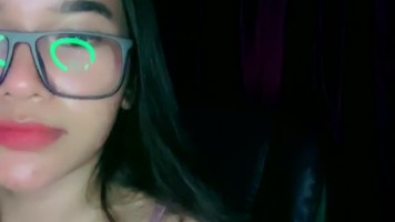 Full Face Hanny Si Cantik Toket Sempurna ID 43704111 Mango