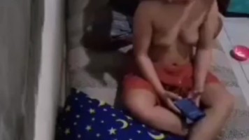 Bokep Ngentot – Bokep Indo Pijat Kenikmatan