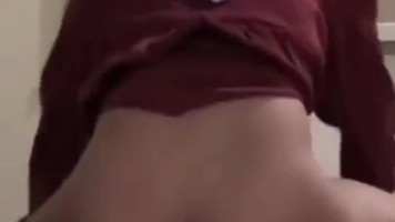 Bokep Indo Doggy Binor Jilbab Teman Kuliah