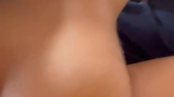 Bokep Indo Onlyfans Kompilasi JassYourBabe Full Durasi