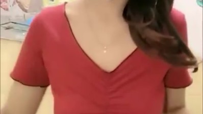 Bokep Indo Coryna Cantik Toge Host Bling2 Live