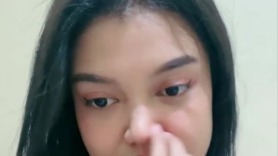 Bokep Selly Godain Pascol Mau DiSepong Mango Live