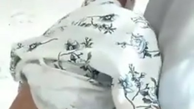 Bokep Indo Jilbab Smu Ngentot Di Kelas Cewenya Cantik Bet Anjir