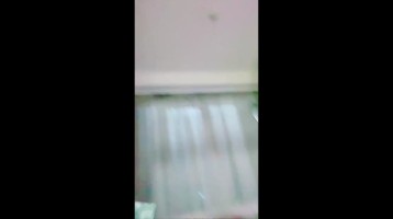 Kobel Colok Memek Icaaa Gemoy Cantik ID 12315201 Dream Live