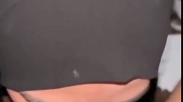 Bokep Indo Disepong Pacar Jilbab Hitam