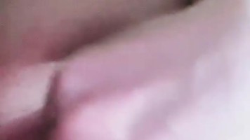 Fetish Jilat Ketiak Rch Kimii Sange Bgt Nih ID 13727799 Mango