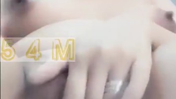 Bokep Indo Sintia Omek Sampai Keluar Lendir