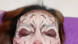 Zahira Qiqi Wanita Bondol Jadi Rajin Ngewe ID 96550987 Dream