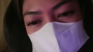 Cinta Azkaa Tocil Manis Pejuin Susuku Beb ID 62794746 Mango