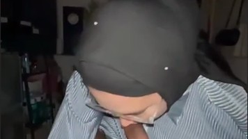 Bokep Jilbab – DSMalaya Viral Sepongan Luarbiasa Enak Sayang