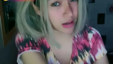 Bokep Indo Miss Cleopatra aka CEO of Desah