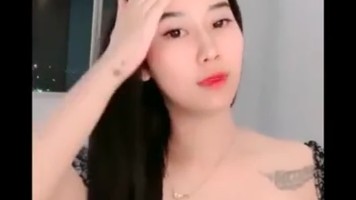 Bokep Indo Amerlita Live Di Hotel