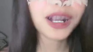 Felis Setia Menemani Colaymu Remas TT ID 30631394 Dream