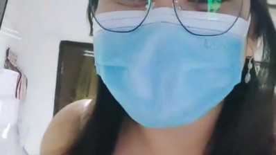 Bokep Ayank Prank Ojol Full 1 Jam 20 Menit