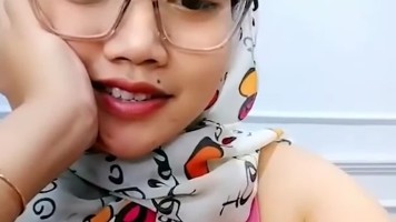 Bokep Indo Private Live Mahmud Solehot Tobrut