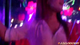 Asian Sex Diary China – Zhibo Party