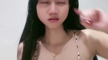 RCH Kimii Nekat Show Pentil Cakep Juga ID 13727799 Mango