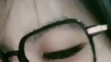 Qwellysa Cantik Idaman Binal Gini Sekarang ID 65763364I Mango