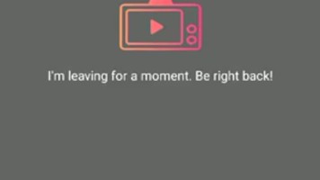 Ravicha Colmek lagi Di Luar Rumah