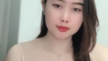 Susu Gemoy Kak Cantik Menggoda ID 49813718 HOT51