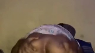 Main Sama Janda Muda di Kost Habis Diputusin Suami