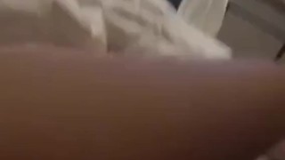 Habis Omekin Pacar Dapat Hadiah Ulekan Sadis